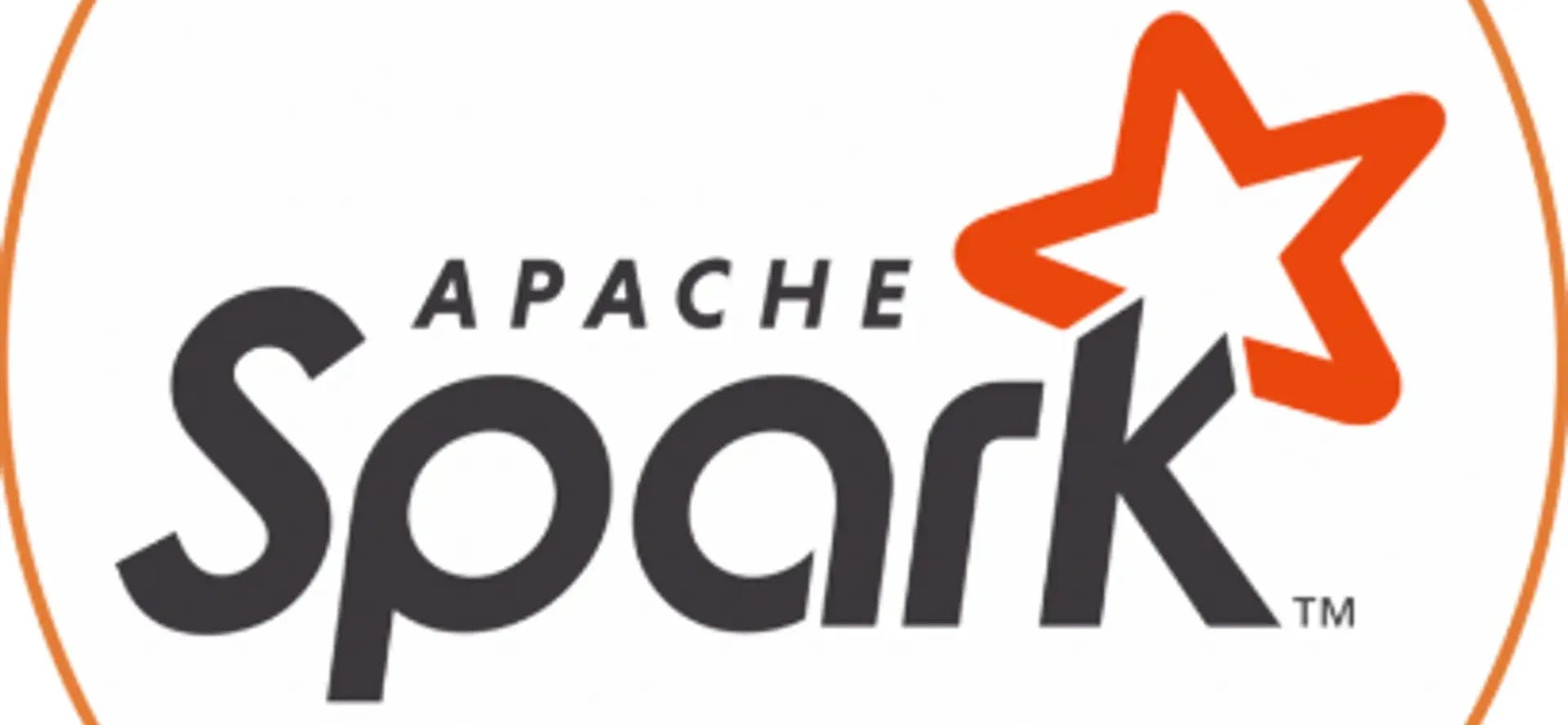 How to install Apache Spark on Ubuntu?