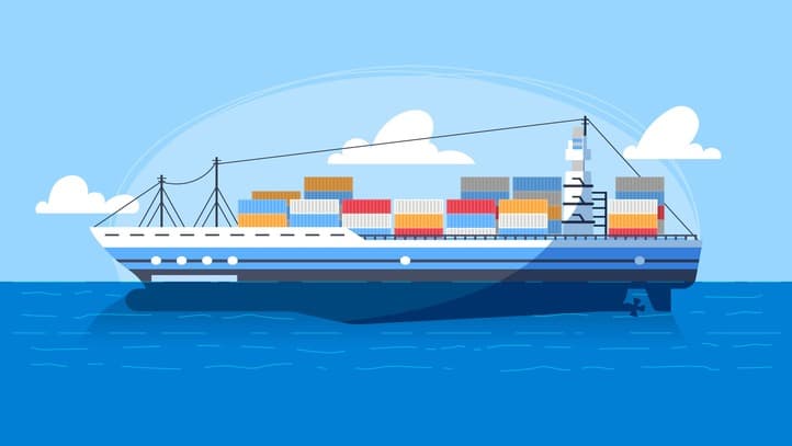 A Step-by-Step Guide to Saving AWS Costs by Uploading Public Docker Images to Private ECR