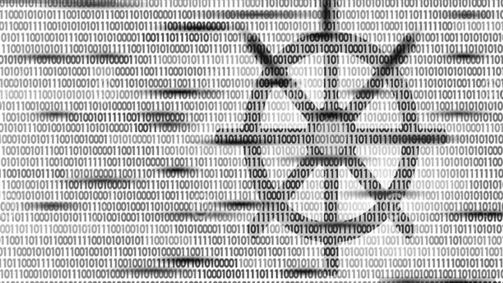 Kubernetes: The Future of Cloud Computing