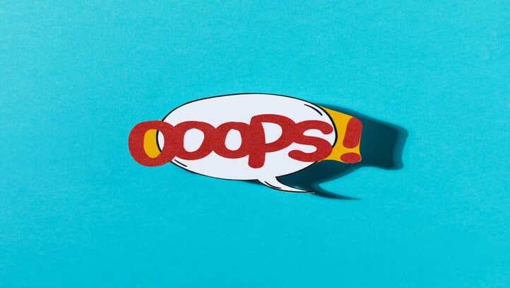 OOPS Concept in Simple English with Examples