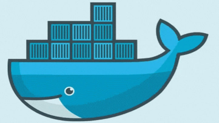 From Dockerfile to Docker Compose: A Comprehensive Guide in Containerization